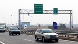 Thu phí cao tốc Nội Bài - Lào Cai 1,2 triệu/xe: Giá trên trời?