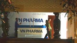 Sếp tổng VN Pharma chịu mức án nào?