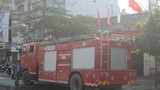 Toàn cảnh vụ cháy nhà thảm khốc, 6 người chết ở Hải Phòng