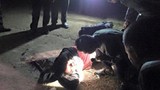 Vụ trộm chó bị đánh chết tại Quảng Ninh: Xử lý thế nào?