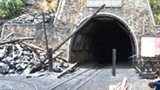 Sập lò than ở Quảng Ninh: Hai công nhân đã thiệt mạng