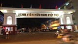 Bệnh nhân tử vong khi gây tê tại BV Việt Tiệp vì sao?