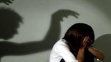 Bắt tạm giam đối tượng hiếp dâm trẻ em ở Hải Dương