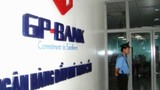 Bắt nguyên Chủ tịch và Phó Chủ tịch HĐQT GPBank