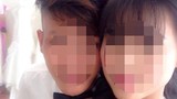 Con trai PCT xã lấy vợ 14 tuổi: Ăn “trái cấm” thành “trái đắng”?