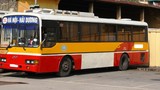 Nghi vấn thiếu nữ đi xe bus bị “bắt cóc”, thoát nạn giữa rừng