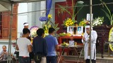 Thảm sát tại Quảng Ninh: Hình phạt nào cho nghi phạm sát hại 4 người?