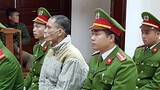 Xét xử vụ án 4 bà cháu bị sát hại ở Quảng Ninh