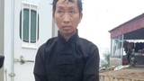 Hà Giang: Bắt khẩn cấp hai bố con sát hại người thân