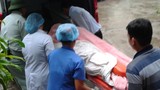 Hải Phòng: Cụ bà 80 tuổi tử vong với vết thương vùng đầu
