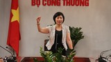Tổng Bí thư chỉ đạo làm rõ tài sản của Thứ trưởng Hồ Thị Kim Thoa