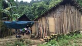 Lai Châu: Đâm chết anh trai và chị dâu rồi trốn lên rừng