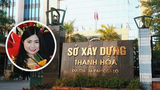 Kết luận mới nhất việc bổ nhiệm “thần tốc” bà Trần Vũ Quỳnh Anh