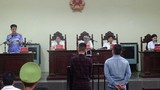 “Thánh chửi” Dương Minh Tuyền bị tuyên án 32 tháng tù