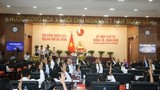 Đà Nẵng: HĐND TP phản bác thông tin “đóng cửa biểu quyết”