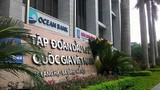 Vụ án Oceanbank: Khởi tố, bắt tạm giam hàng loạt lãnh đạo PVN