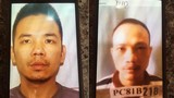 Thông tin mới vụ hai tử tù trốn khỏi trại giam T16 Bộ Công an