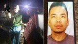 Hé lộ cuộc vây bắt tử tù Nguyễn Văn Tình trong đêm
