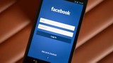 5-7 năm nữa, VN sẽ có sản phẩm thay thế Facebook?