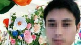Thái Bình: Thanh niên tử vong “bí ẩn” dưới ao, nghi bị đánh