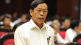Quan lộ của Giám đốc Sở Lê Phước Hoài Bảo khiến nguyên Bí thư QN bị “xử”