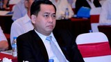 Chủ tịch Đà Nẵng đề nghị sớm xử lý tài sản đứng tên Vũ Nhôm
