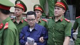 Đại án Phạm Công Danh: Sự hối hận của Tổng giám đốc quỹ Lộc Việt