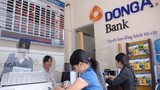Nguyên trưởng phòng ngân hàng Đông Á bị truy nã vì tội gì?