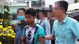 Vụ án giết 5 người ở TP HCM: Thủ tướng biểu dương lực lượng phá án