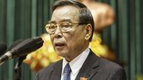 Kinh tế VN vượt khủng hoảng nhờ quyết sách nguyên Thủ tướng Phan Văn Khải