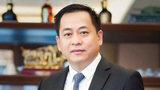 Vụ án Vũ Nhôm: Khởi tố, bắt nguyên Tổng cục phó Tổng cục tình báo Phan Hữu Tuấn