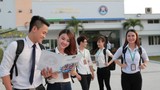 Đề xuất “học phí” thành “giá dịch vụ đào tạo“: Dư luận dậy sóng?