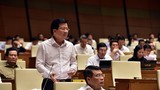 Phó Thủ tướng Trịnh Đình Dũng: Tất cả sai phạm BOT sẽ được xử lý nghiêm