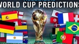 Hàng chục triệu người hâm mộ có quyền xem World Cup 2018