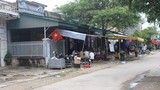 Hoảng hốt hai vụ giết vợ, giết người tình liên tiếp ở Quảng Ninh
