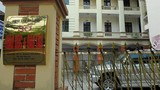 “Phù phép” điểm thi ở Hà Giang: Ai tiếp tay cho Vũ Trọng Lương?