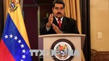 Vụ ám sát Tổng thống Venezuela có gây ra hỗn loạn chính trị?