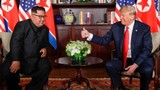 Triều Tiên hy vọng sẽ có Hội nghị Thượng đỉnh Trump – Kim lần 2