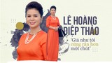 Thực hư bà Lê Hoàng Diệp Thảo đăng thông tin kém thân thiện về Trung Nguyên?