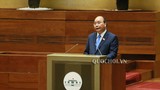 Thủ tướng Chính phủ: Không hợp thức hóa sai phạm đất đai ở Đà Nẵng