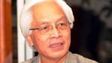 Ông Chu Hảo đã có những vi phạm gì đến mức phải kỷ luật về Đảng?