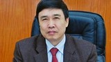 Vì sao cựu TGĐ Bảo hiểm xã hội Việt Nam Lê Bạch Hồng bị khởi tố?