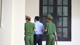 Xét xử vụ đánh bạc nghìn tỷ: Tòa cách ly “ông trùm” Nguyễn Văn Dương