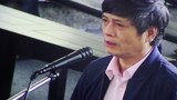 Ông Nguyễn Thanh Hóa hé lộ người kết nối với trùm cờ bạc