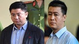 “Ông trùm” Nguyễn Văn Dương bị đề nghị 11-13 năm tù, Phan Sào Nam 6-7 năm