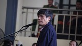 VKS: Ông Nguyễn Thanh Hóa chưa thành khẩn, đề nghị 7,5-8 năm tù