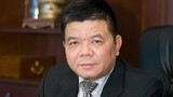 Vì sao nguyên Chủ tịch BIDV Trần Bắc Hà bị bắt tạm giam?