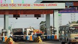Trốn thuế cao tốc TPHCM-Trung Lương: Bắt hàng loạt “sếp” Cty CP Tập đoàn Yên Khánh 