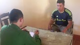 Đắk Lắk: Đốt pháo trái phép còn gây thương tích cho cảnh sát