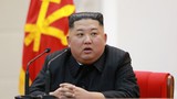  Chủ tịch Triều Tiên Kim Jong-un sẽ thăm hữu nghị chính thức Việt Nam